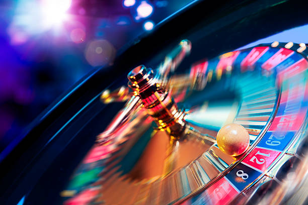 63slot