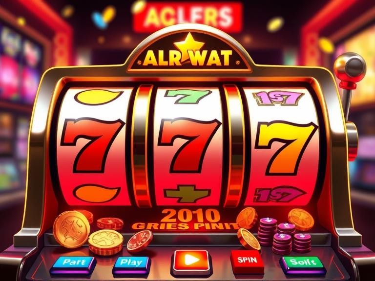 63slot