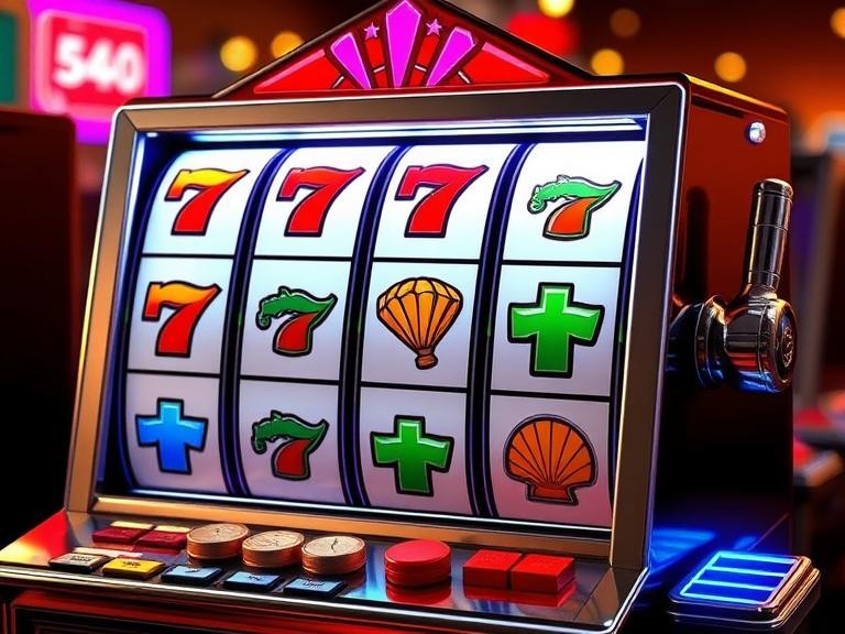 63slot