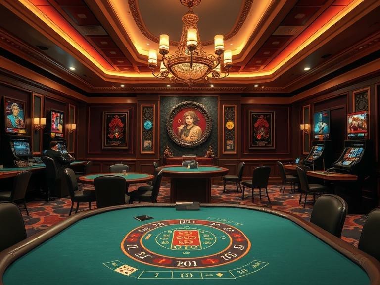 63slot