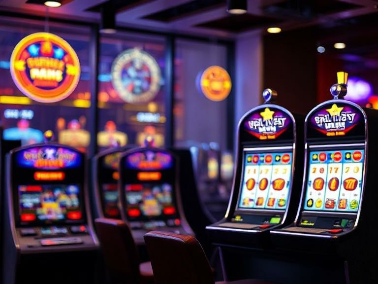 63slot