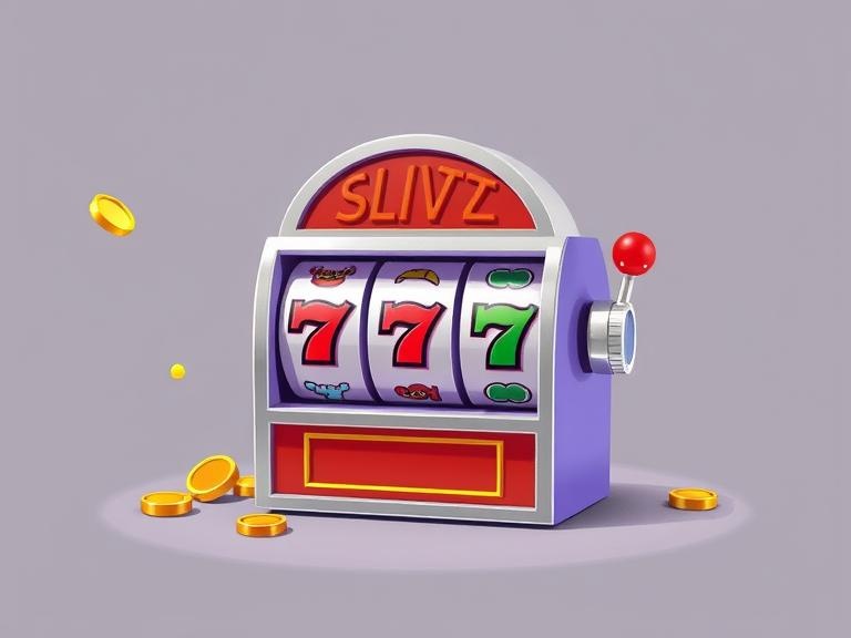 63slot