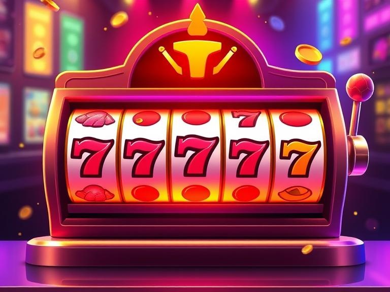 63slot