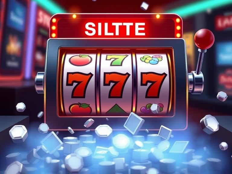 63slot