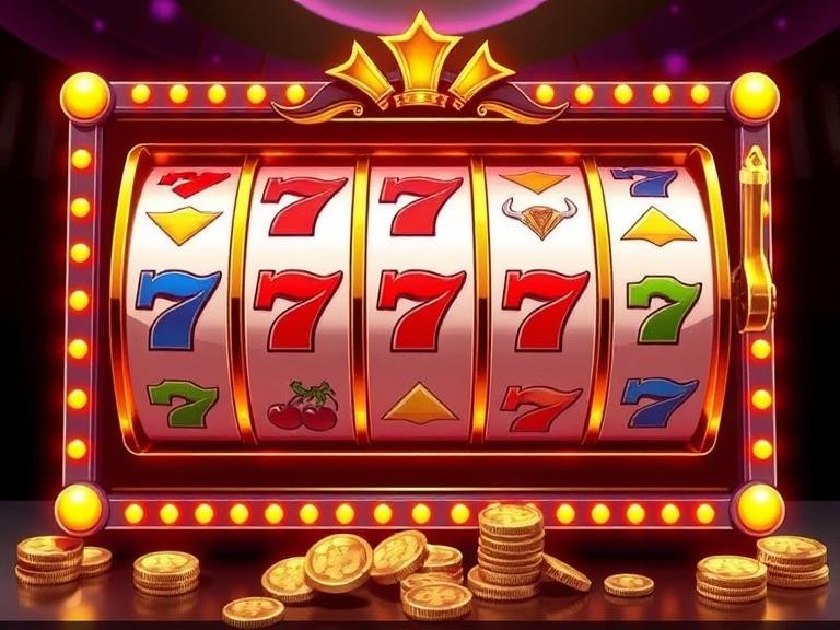 63slot
