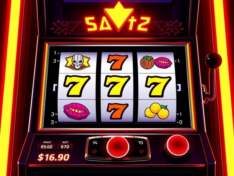 63slot