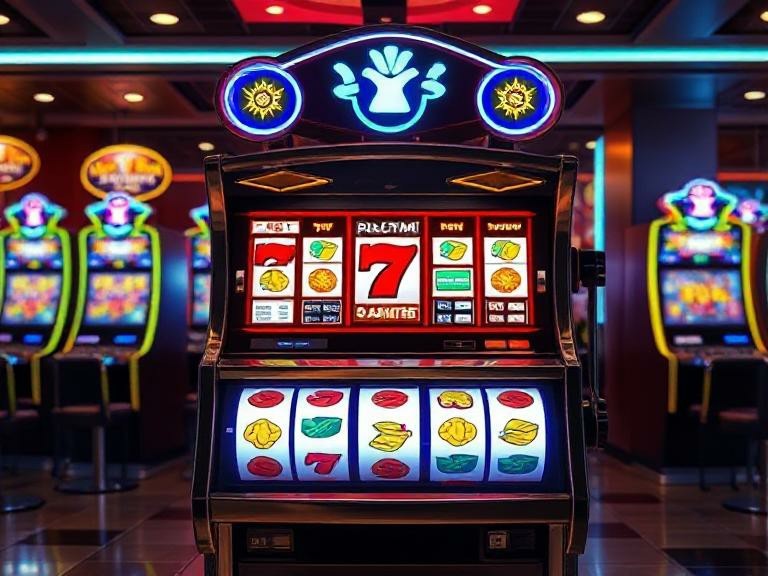 63slot
