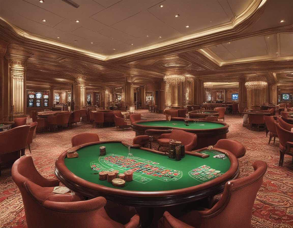 63slot