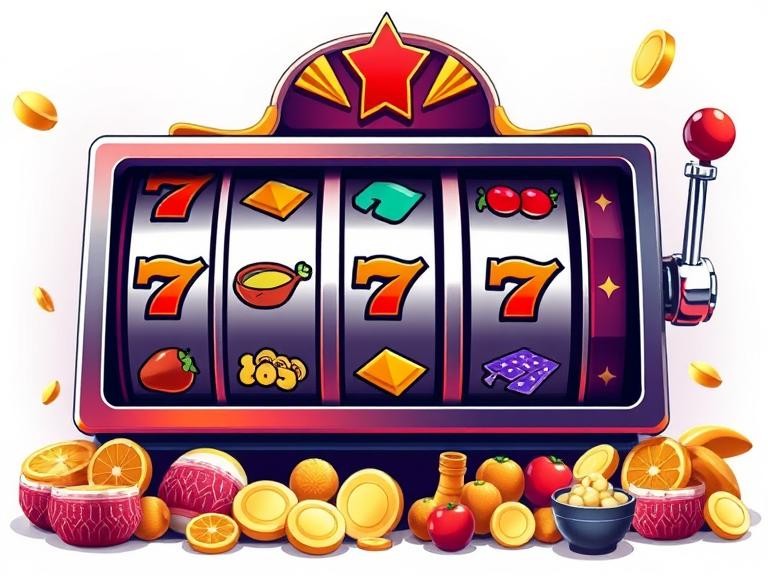 63slot
