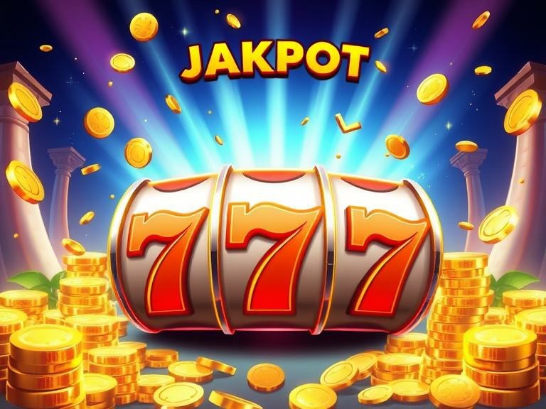 63slot