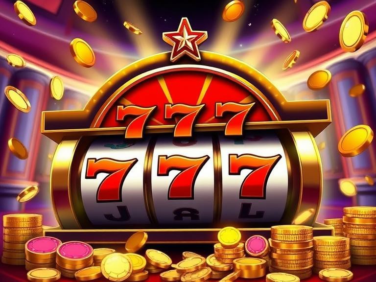 63slot