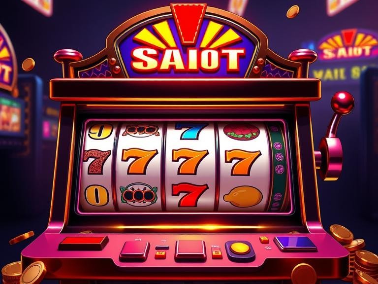 63slot