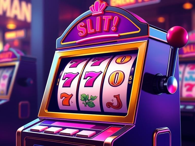 63slot
