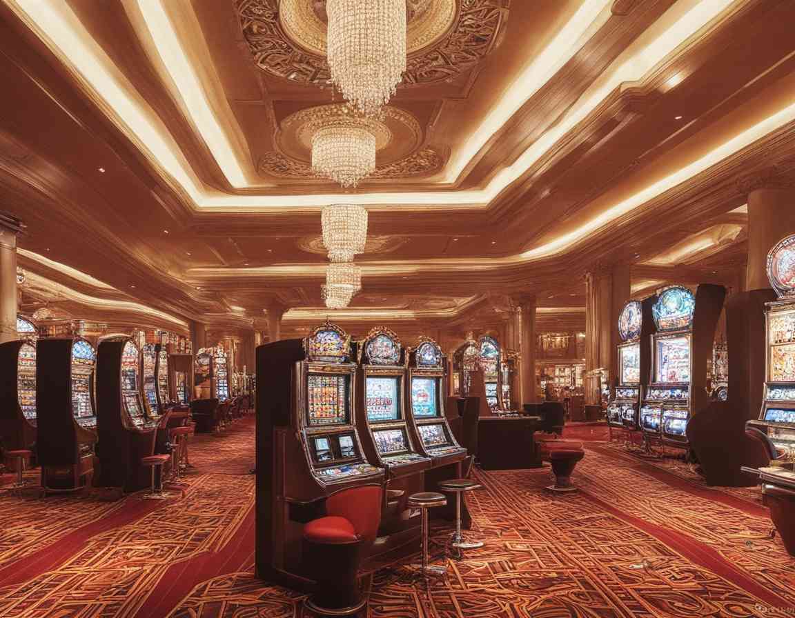 63slot
