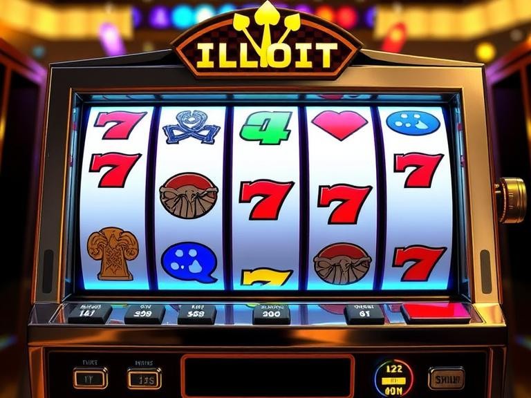 63slot