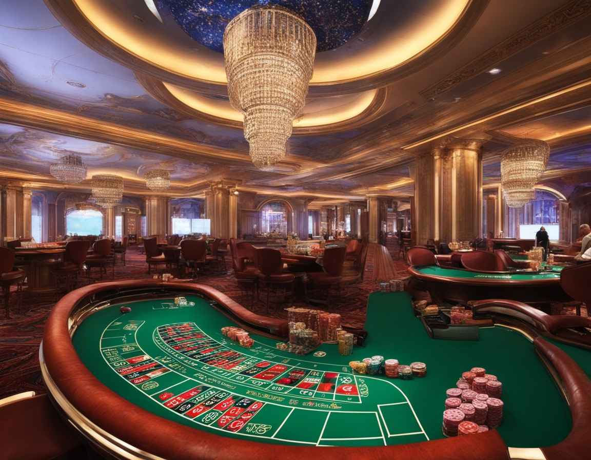 63slot
