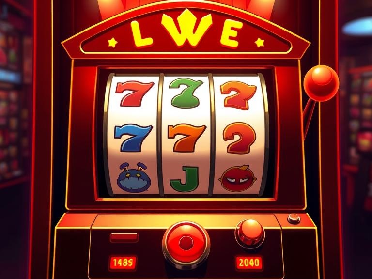 63slot