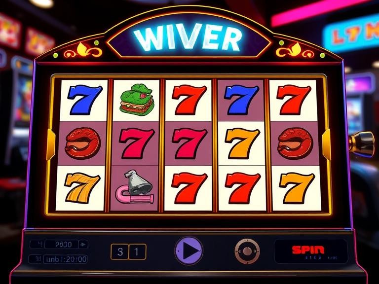 63slot