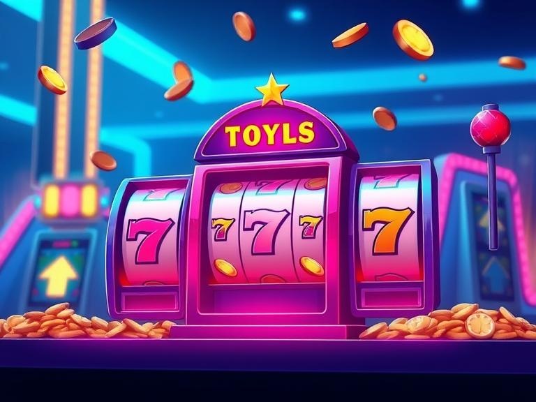 63slot