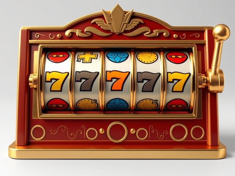 63slot