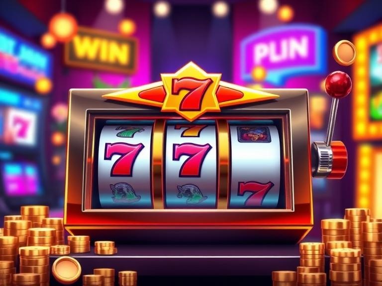 63slot
