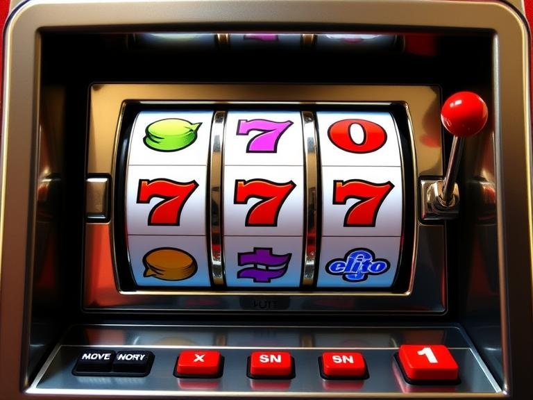 63slot
