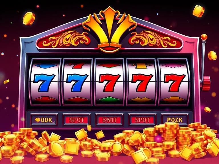 63slot