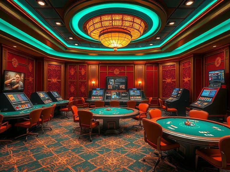 63slot