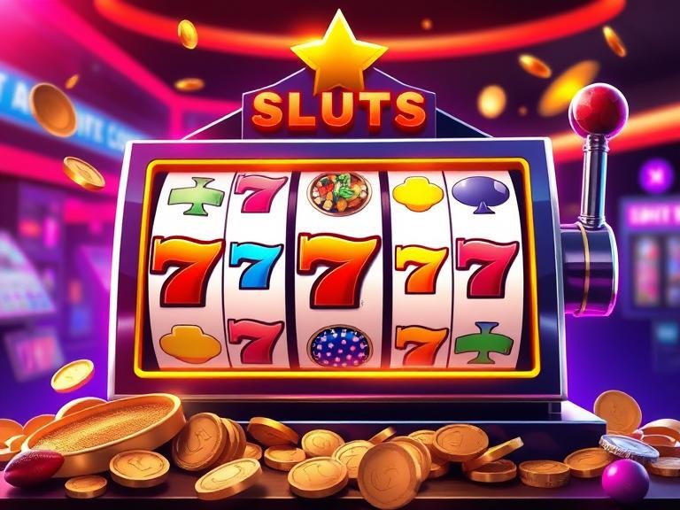 63slot