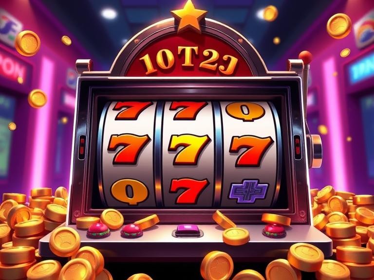 63slot