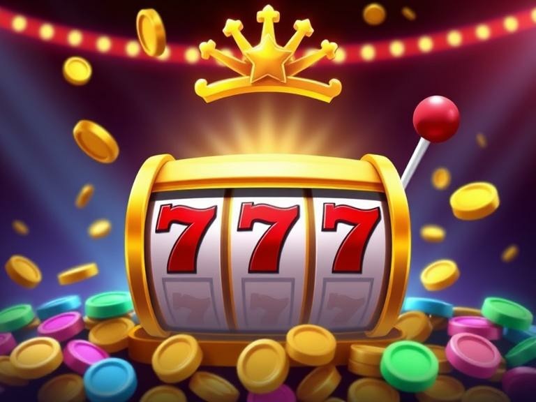 63slot