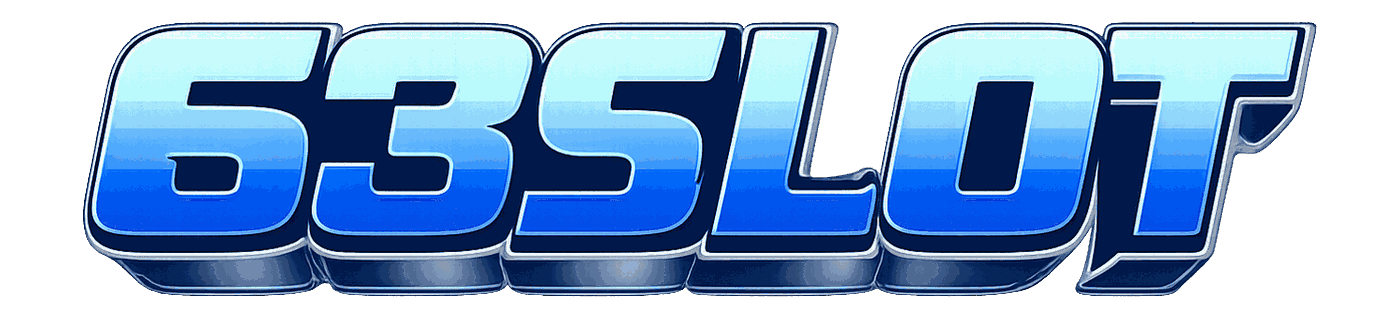 63slot logo